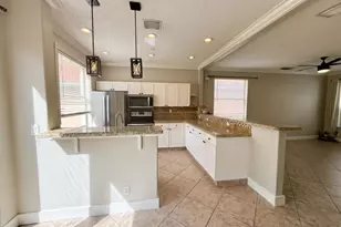 5618 Eagle Trace Ct, Lake Worth, FL 33463 - Photo 4