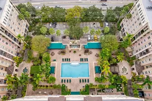 520 SE 5th Ave, Fort Lauderdale, FL 33301 - Photo 28