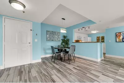 520 SE 5th Avenue #2512, Fort Lauderdale, FL 33301 - Photo 6