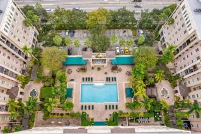 520 SE 5th Avenue #2512, Fort Lauderdale, FL 33301 - Photo 42