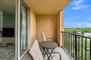 520 SE 5th Ave, Fort Lauderdale, FL 33301 - Photo 26