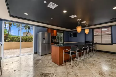 520 SE 5th Avenue #2512, Fort Lauderdale, FL 33301 - Photo 36