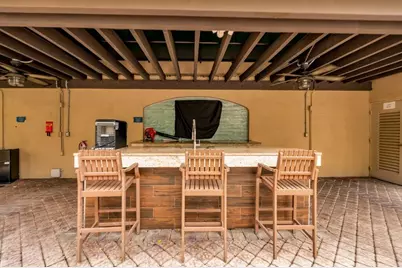 520 SE 5th Avenue #2512, Fort Lauderdale, FL 33301 - Photo 38