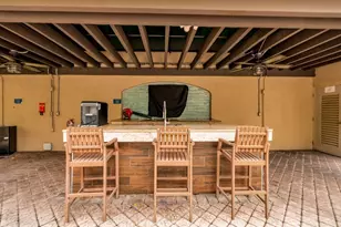 520 SE 5th Ave, Fort Lauderdale, FL 33301 - Photo 38