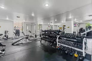 520 SE 5th Ave, Fort Lauderdale, FL 33301 - Photo 34