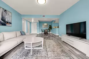 520 SE 5th Ave, Fort Lauderdale, FL 33301 - Photo 4