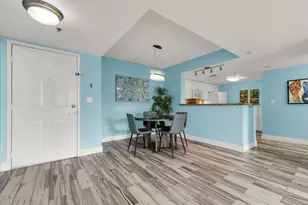 520 SE 5th Ave, Fort Lauderdale, FL 33301 - Photo 6