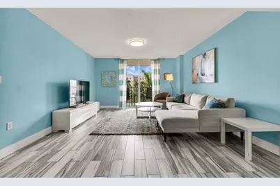 520 SE 5th Avenue #2512, Fort Lauderdale, FL 33301 - Photo 8