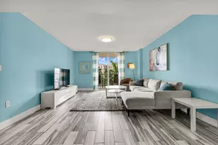 520 SE 5th Ave, Fort Lauderdale, FL 33301 - Photo 8