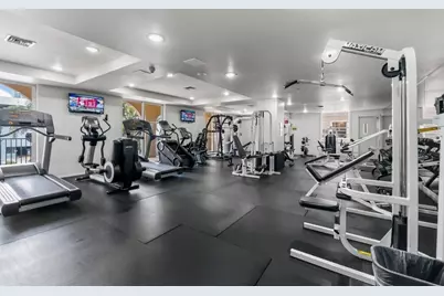 520 SE 5th Avenue #2512, Fort Lauderdale, FL 33301 - Photo 30