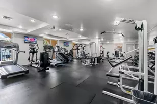 520 SE 5th Ave, Fort Lauderdale, FL 33301 - Photo 30
