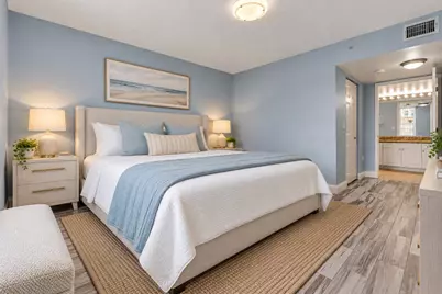 520 SE 5th Avenue #2512, Fort Lauderdale, FL 33301 - Photo 16