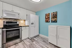 520 SE 5th Ave, Fort Lauderdale, FL 33301 - Photo 10