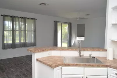 519 NW Ember Way, Jensen Beach, FL 34957 - Photo 4