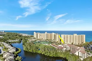 500 Ocean Trail Way, Jupiter, FL 33477 - Photo 36