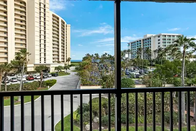 500 Ocean Trail Way #304, Jupiter, FL 33477 - Photo 16