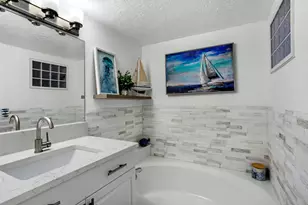 500 Ocean Trail Way, Jupiter, FL 33477 - Photo 18