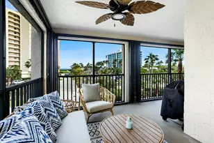 500 Ocean Trail Way, Jupiter, FL 33477 - Photo 12