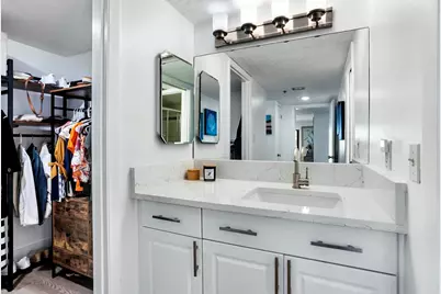 500 Ocean Trail Way #304, Jupiter, FL 33477 - Photo 20