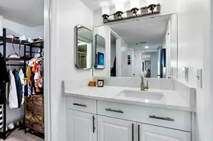500 Ocean Trail Way, Jupiter, FL 33477 - Photo 20