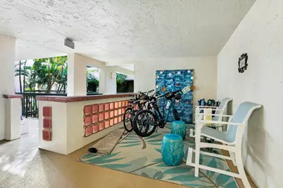 500 Ocean Trail Way #304, Jupiter, FL 33477 - Photo 26