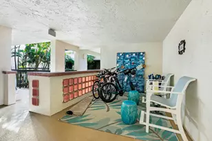 500 Ocean Trail Way, Jupiter, FL 33477 - Photo 26