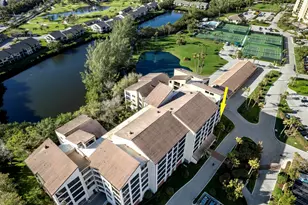 500 Ocean Trail Way, Jupiter, FL 33477 - Photo 38