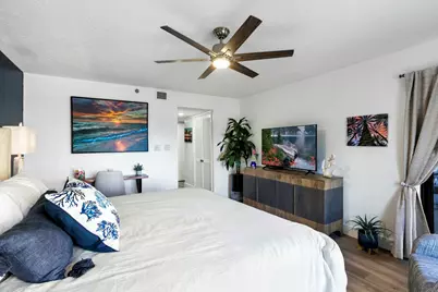 500 Ocean Trail Way #304, Jupiter, FL 33477 - Photo 18