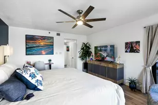 500 Ocean Trail Way, Jupiter, FL 33477 - Photo 18