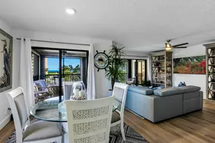 500 Ocean Trail Way, Jupiter, FL 33477 - Photo 8