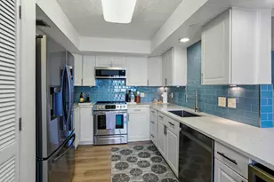 500 Ocean Trail Way, Jupiter, FL 33477 - Photo 2