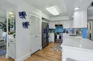 500 Ocean Trail Way, Jupiter, FL 33477 - Photo 4
