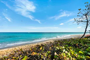 500 Ocean Trail Way, Jupiter, FL 33477 - Photo 26