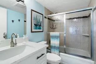 500 Ocean Trail Way, Jupiter, FL 33477 - Photo 22