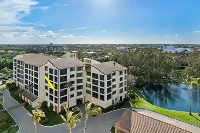 500 Ocean Trail Way #304, Jupiter, FL 33477 - Photo 40