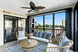 500 Ocean Trail Way, Jupiter, FL 33477 - Photo 14