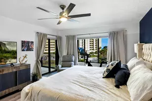 500 Ocean Trail Way, Jupiter, FL 33477 - Photo 16