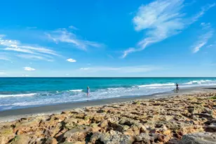 500 Ocean Trail Way, Jupiter, FL 33477 - Photo 30