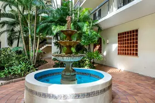 500 Ocean Trail Way, Jupiter, FL 33477 - Photo 42