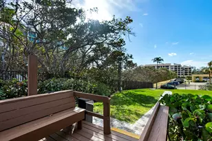 500 Ocean Trail Way, Jupiter, FL 33477 - Photo 30