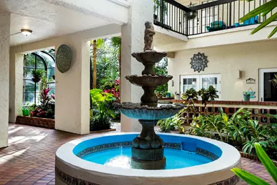 500 Ocean Trail Way #304, Jupiter, FL 33477 - Photo 44