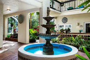 500 Ocean Trail Way, Jupiter, FL 33477 - Photo 44