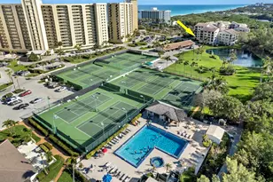 500 Ocean Trail Way, Jupiter, FL 33477 - Photo 34