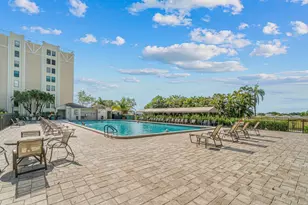 7286 Huntington Ln, Delray Beach, FL 33446 - Photo 28