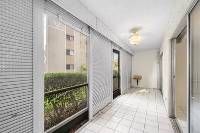 7286 Huntington Lane #108, Delray Beach, FL 33446 - Photo 22