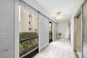 7286 Huntington Ln, Delray Beach, FL 33446 - Photo 22
