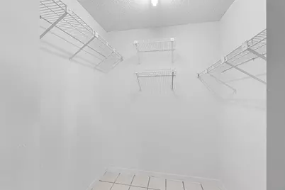 7286 Huntington Lane #108, Delray Beach, FL 33446 - Photo 18