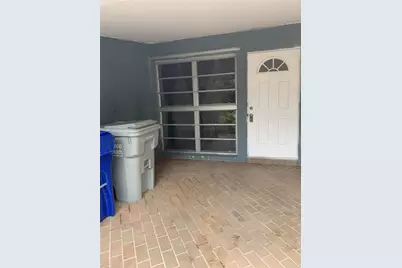 224 NE 24th Avenue #E, Pompano Beach, FL 33062 - Photo 1