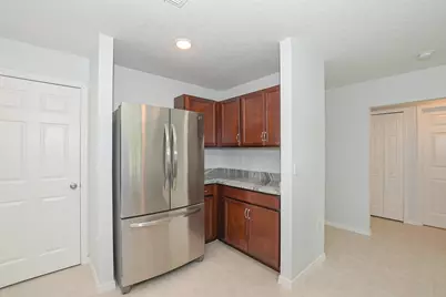3076 SW Lucerne Street SW #3076, Port Saint Lucie, FL 34953 - Photo 20