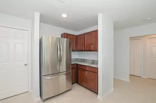 3076 SW Lucerne Street SW, Port Saint Lucie, FL 34953 - Photo 20